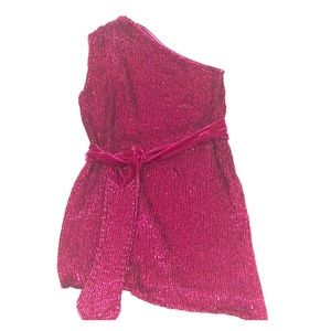 Retrofete Ella dress